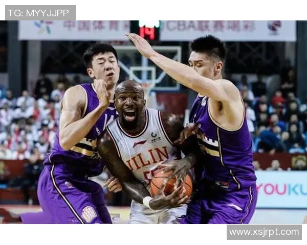 广州网球队强势领跑杯赛积分榜目前积分高达89分