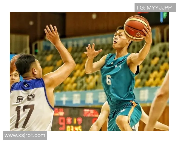 成都篮球队灵活性变革引发热议助力球队崛起与发展