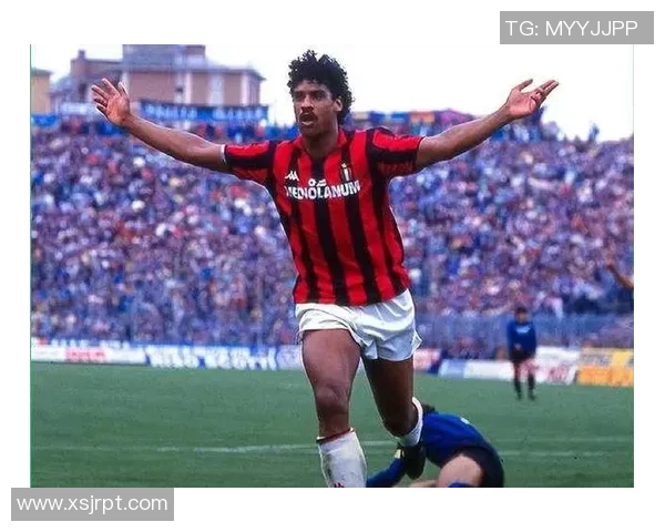 80后足球明星后腰的辉煌历程与时代变迁对中国足球的深远影响