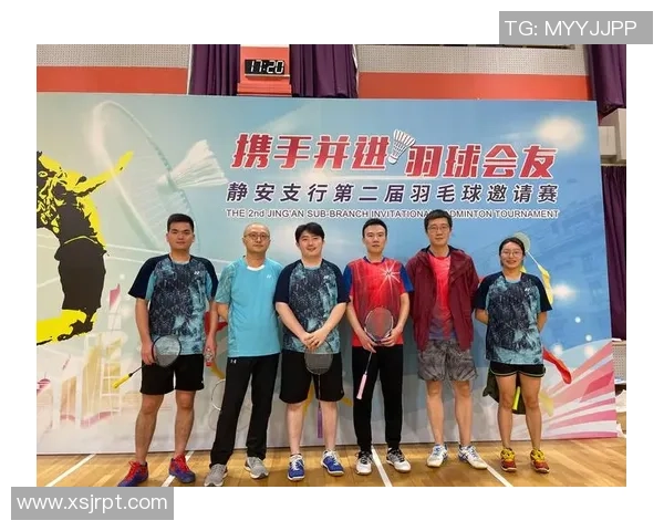 上海羽毛球队的奋斗历程与洲际杯荣耀之路