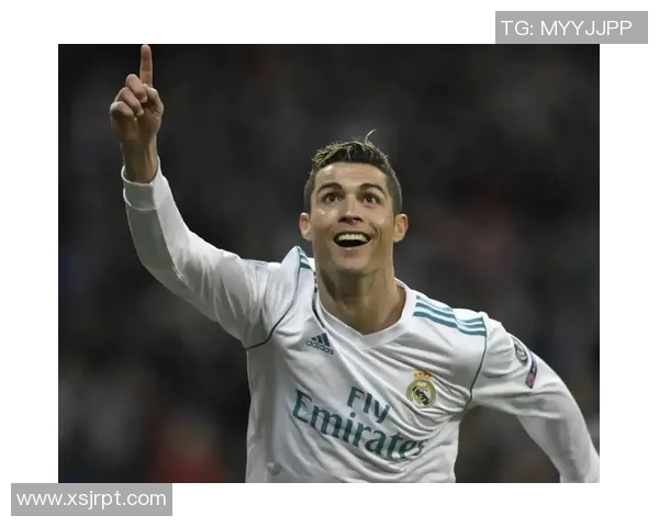 17号足球明星C罗的传奇之路与辉煌成就全解析