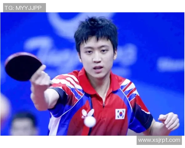 成都乒乓球队逆袭之旅洲际杯特别报道展现奋斗精神与团队力量