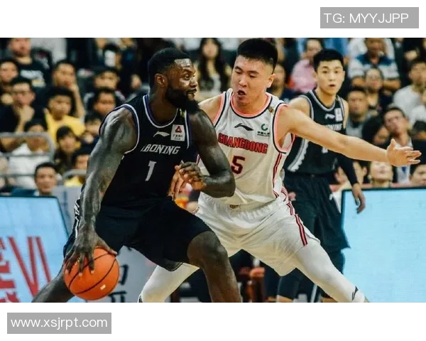 成都羽毛球队强势领跑联赛积分榜以91分稳居第一位置