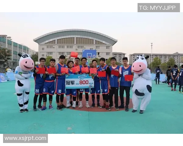 武汉篮球队选拔赛表现分析与状态评估全面解读