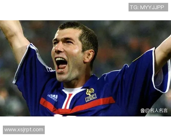 法国足球之美：探寻最优雅明星的名字与魅力