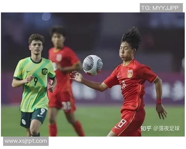 赛后分析:杭州篮球队与上海篮球队在比赛中的战术意识与执行力对比