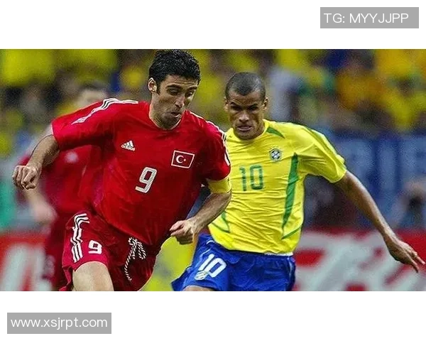 足球明星谐音梗大比拼谁能笑到最后挑战你的脑洞极限