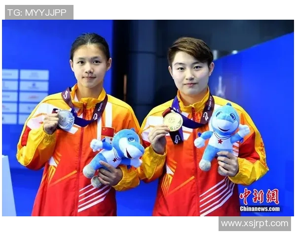 南京排球队在洲际杯积分榜上以58分稳居第一名展现强劲实力