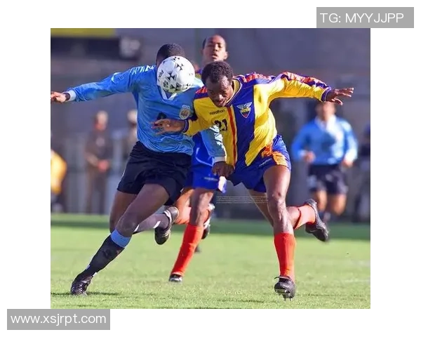 巴拉圭华人足球明星及其成就盘点与未来展望