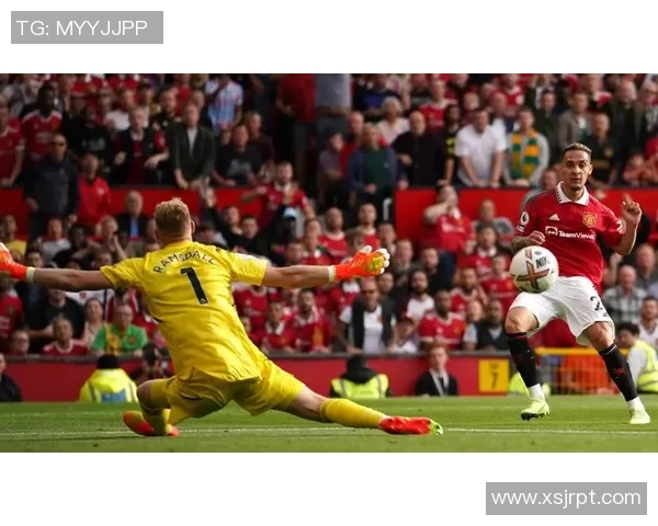 回顾2007年足球明星的辉煌时刻与传奇表现的精彩瞬间