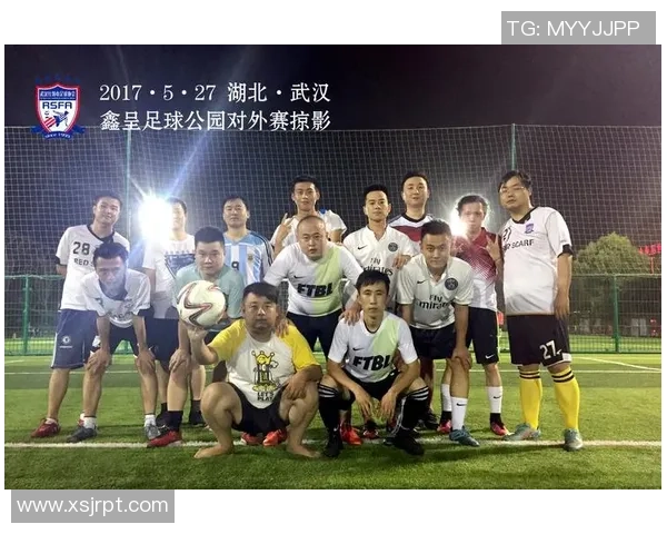 武汉足球队在邀请赛中的实力展现与未来发展潜力分析