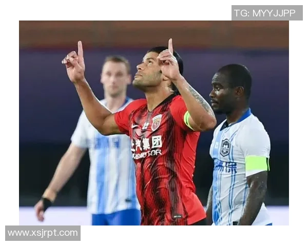 深圳排球队以52分领跑大满贯积分榜展现强劲实力与团队合作精神