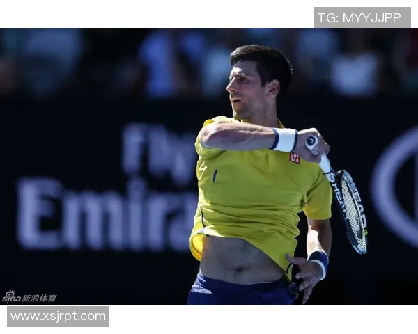 南京网球队技术表现分析与数据挖掘探讨助力球队提升竞技水平